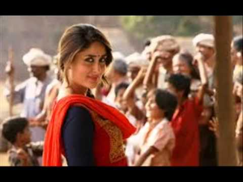 The new valentines mashup 2014 by DJ Kiran Kamath