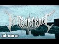 In Reverence - The Sixth Bloodletting (Official Lyric Video)