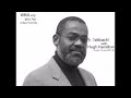 Talkback! with Hugh Hamilton - Should parents tell Black children about racism?