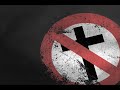 Bad Religion - I Love my Computer (Lyrics)