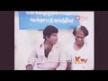 Goundamani Vaithiyar comedy scene HD