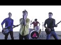 Area 11 - GO!! Fighting Action Power