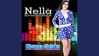 Download lagu Via Vallen Selow