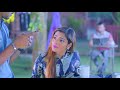 t-cash TVC 02 download mp3 dan video t-cash TVC 02