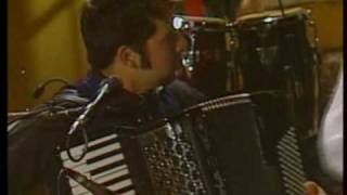 Watch Les Negresses Vertes Zobi La Mouche video