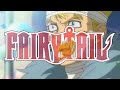 Anime44 動画21a