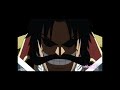 Anime44 動画21b