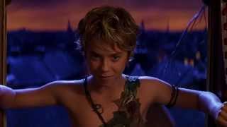 Lost Boy - Ruth B Original Music  | Peter Pan Tribute 720p