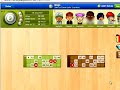 Mundijuegos ganar facil) - youtube