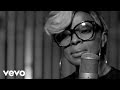 When You're Gone (1 Mic 1 Take)