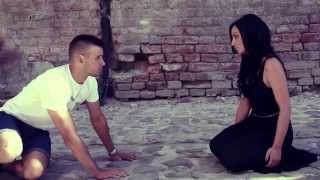 Nebo ne stane