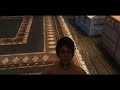 Let's Play Call of Juarez [Blind] Part 3