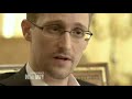 Democracy Now! U.S. and World News Headlines for Friday, February 14