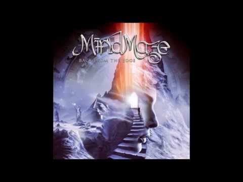 Dreamwalker Video