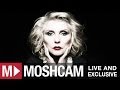 Blondie - Maria | Live in Sydney | Moshcam