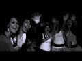 Tryna Be Me Video preview