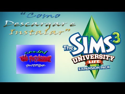 Max Payne 2 Dvd Pc-espaol By Horun Iso Max Payne 2 Dvd Pc-espaol By Horun Iso