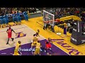 NBA 2K13 TOP 10 "NOT SO HOT" Plays of the WEEK vol. 1 | WTF Moments!