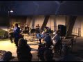 All Alone by Irving Berlin. Arr. Brian Holmes, Jolynda Tresner, Soprano