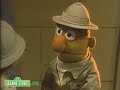 ernie