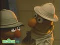 ernie