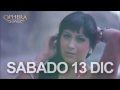 fatima segovia- infartante video