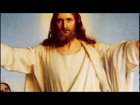 Nelle Tue Preghiere Video