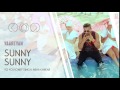 Yaariyan Full Songs Jukebox Himansh Kohli Rakul Preet