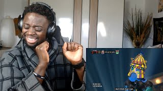 Rose Blackpink - If It Is You Of Masked Singer Reaction