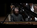 Lang Lang plays Chopin Etude Op.10 No.3 in E Major at The Berlin Philharmonic.