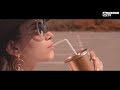 videoklip