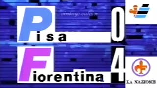 8ykH0Okrj-o Video Image