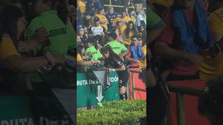 8ykkZOLgpS8 Video Image