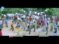 Chukkallo Chandrudu Movie Song - Dolna Dolna Song | Siddharth | Charmy Kaur | Sada | Chakri