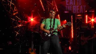 Watch Edwin McCain Anything Good About Me video