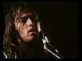 Pink Floyd  - Atom Heart Mother (live in Saint Tropez 1970)