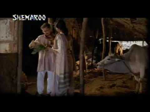 Baawra mann dekhne chala ek.....!