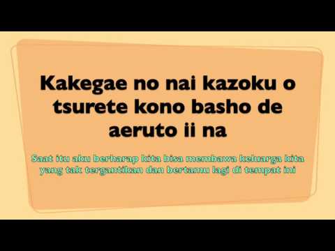35MbDownloadLagu7orangeMp3GratisTerbaru 35MbDownloadLagu7orangeMp3GratisTerbaru