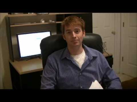 how-to-make-money-online-6598-real-clickbank-check.html