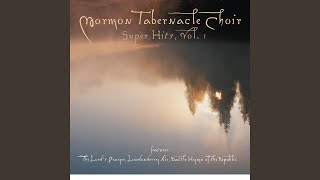 Messiah Hwv 56 For Unto Us A Child Is Born Voice Messiah Hwv 56 For Unto Us A Child Is Born Voice