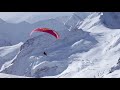 [Ueli Steck - A New Vision ]
