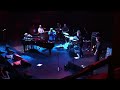 What Is Success - Allen Toussaint w/ Corey Glover and Galactic