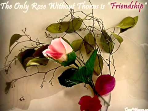 Abhi Saans Lene Ki Fursat Nahi Hai- Lovely Song By Sonu Nigam...