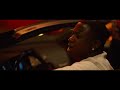 Best Gucci Mane Scene In Spring Breakers