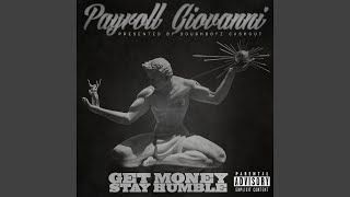 Watch Payroll Giovanni Dolla Signs feat Big Quis Chef Tony  Clay video