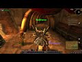 World of Warcraft - Playthrough - Zandalari Troll Warrior - Part 20