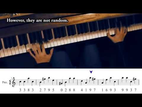 Как звучит самое большое число