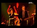 Arcade Fire - This Must Be The Place (Naive Melody) | Le Nouveau Casino, 2005 | Part 7 of 7