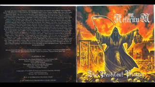 Watch In Aeternum Revelation Of Hell video