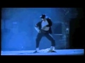 Michael Jackson's Best Dance Moves